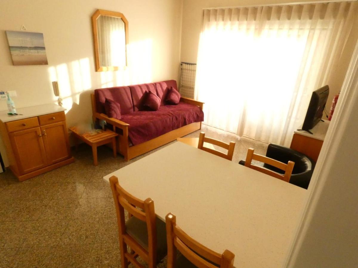 Casa Alvor - A Criar Memorias Apartman Kültér fotó