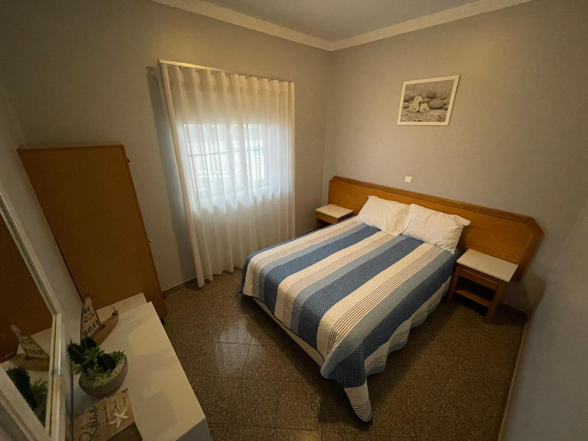 Casa Alvor - A Criar Memorias Apartman Kültér fotó