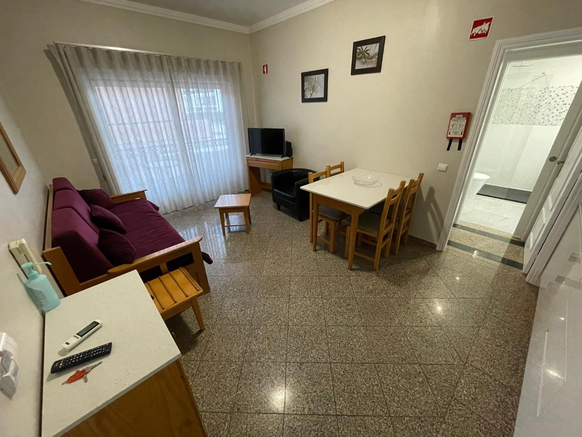 Casa Alvor - A Criar Memorias Apartman Kültér fotó