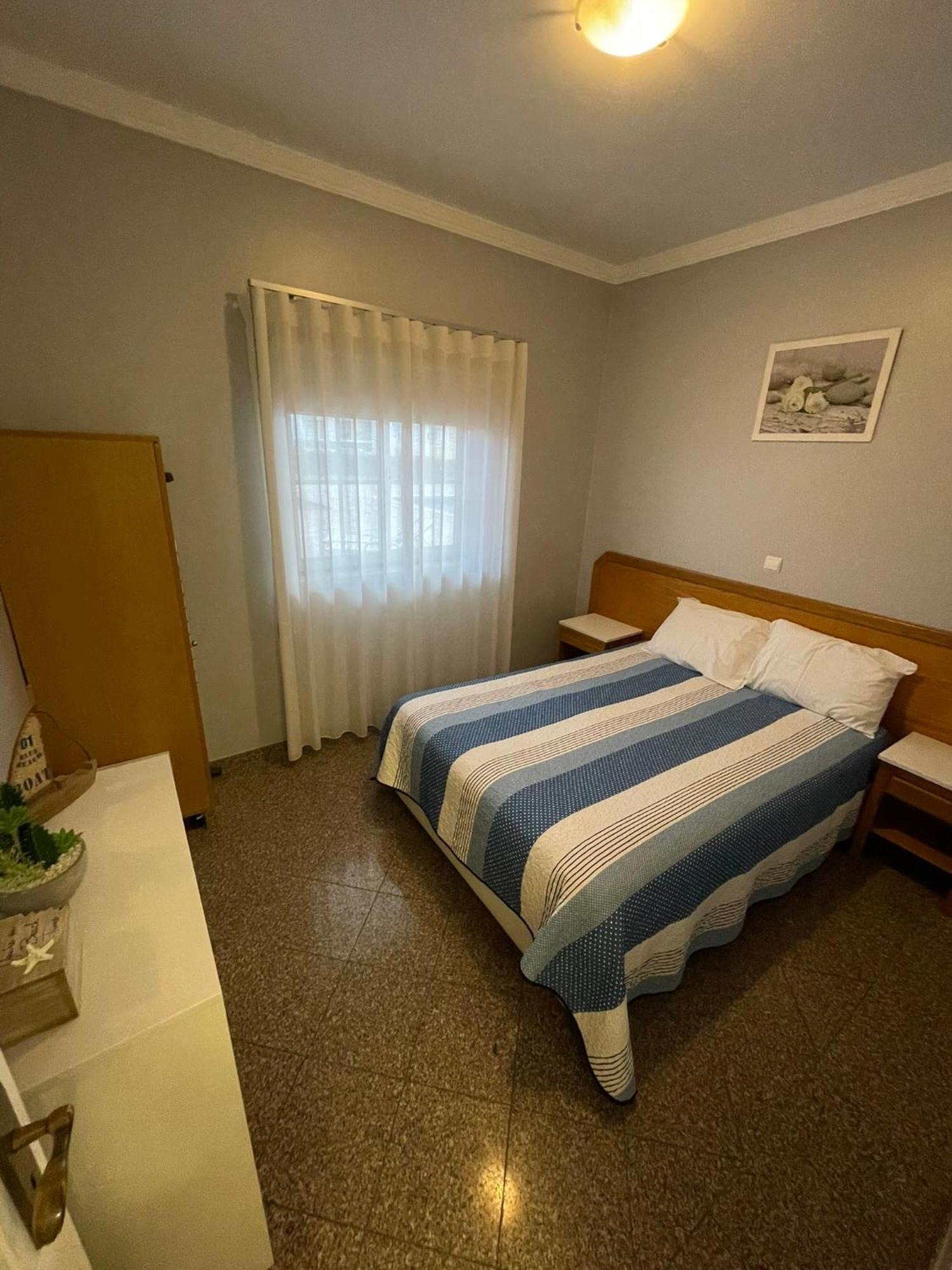 Casa Alvor - A Criar Memorias Apartman Kültér fotó