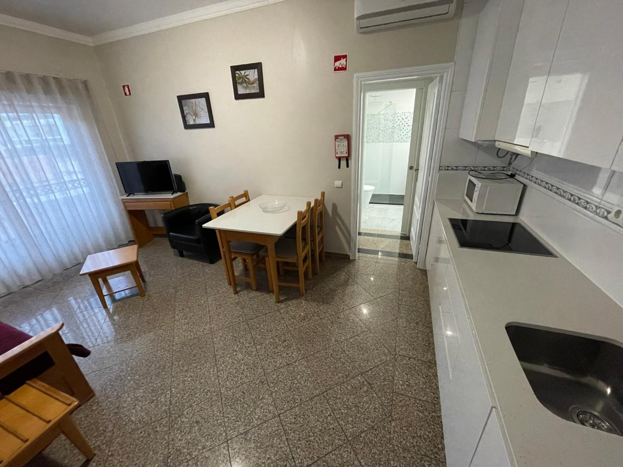 Casa Alvor - A Criar Memorias Apartman Kültér fotó